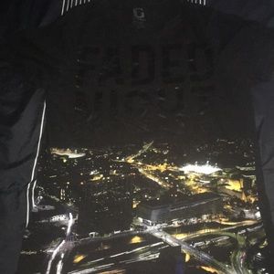 g by guess shirt men